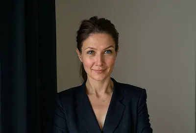 Kancelaria Adwokacka Adwokat Agata Walczak